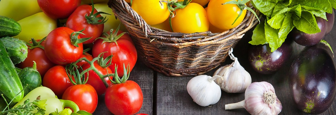 Ляховичский консервный завод